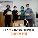 주식회사케이엔비즈 이미지