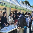 대한노인회 군산시지회 이미지