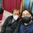 조은허기윤건축사사무소 | 소식) 진주시건축사회_ 임시총회 및 회장 이.취임식