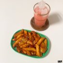 석관동떡볶이 이미지