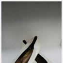 이태리구두 이미지