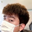 찬이네마켓