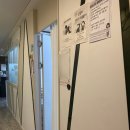 (주)잇더컴퍼니 이미지