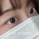 추산초등학교 | 포천 송우리 속눈썹펌 서리브로우 케라틴펌 가격 후기 비포 애프터 사진 포함