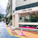 초이스안경 광안점 이미지