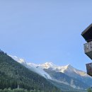 플랜비(PLANB) | Chamonix) 샤모니 한국인 추천 숙소 샤모니 가성비 숙소 플랜비 샤모니 플랜 B 조식 후기 샤모니 플랜비 뷰