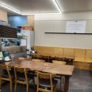 장충동왕족발 이미지