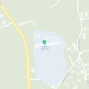 기계중학교상옥분교장 이미지