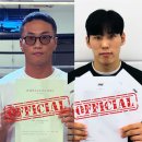 (주)안산메드 이미지