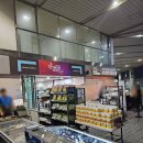 GS25 서울월드컵경기장점 | (서울시 마포구 상암동 월드컵경기장 내 GS25 편의점) GS25 서울월드컵경기장점