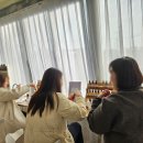 율이공방