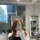 라프티