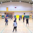 백운초등학교 이미지