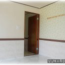 영동민박 이미지