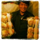 가양초교 정문 앞 이미지