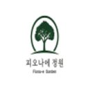 안녕피오나
