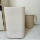 후 | 음식물쓰레기 처리기 제품 비교 후 사용후기