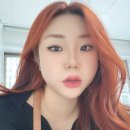 켈리인더볼 네이버블로그