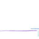 신남성초등학교 이미지