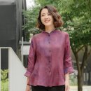 J2608 이미지
