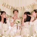 줄리엣맨션스튜디오