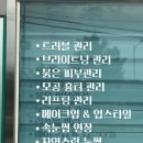 아라에스테틱 메이크업 네이버블로그