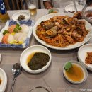 천곡해물탕 이미지