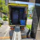 황골로 | 원주이사 스트레스 없이 끝낸 찐 후기