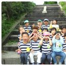 태산목장 이미지