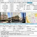 **서초구아파트 법원경매목록, 서초트라팰리스[2012타경21349] 서울중앙지방법원 경매10계 서초구 서초동 1344-13 이미지