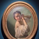 세기카부분정비세차장 | 카포디몬테 미술관 19세기 컬렉션: 나폴리를 거닐다] 이번 주말 마지막 전시! | 전시 막차 합류한 후기