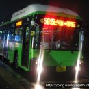 난곡동-74 이미지