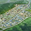 영광중기 이미지