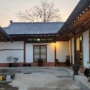 곡대서의펜션 이미지