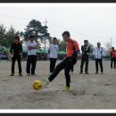 반계초등학교 이미지