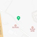 진흥1급자동차정비 이미지