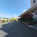 통영시청 제1청사 이미지