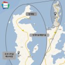 꾸지나무골해수욕장 Daum카페