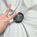 러쉬캣 | 러쉬 성수점 디스콘월 쇼핑 후기 울트라밤 ULTRABALM