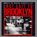 Last Exit to Brooklyn (영화 브룩클린으로 가는 마지막 비상구) 전곡 감상 이미지