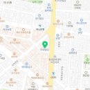 관우정형외과의원 이미지