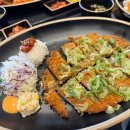 진주돈까스 이미지