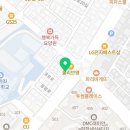 9관영어의힘바른학원