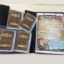 검단영어학원 [펀런잉글리쉬 영어학원] 방탈출 수업 Lost Mummy 후기