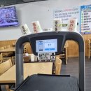 이상재함흥냉면 | [부산남구]부산 용당동 밀면집, 이상재 함흥냉면