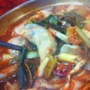 가마솥왕갈비탕 이미지