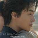 우리미디어 - 성남시 분당구 | 우리미디어