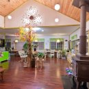 부연펜션 이미지