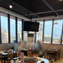 도도춘천닭갈비문성점