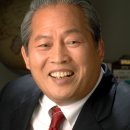 김영준 이미지